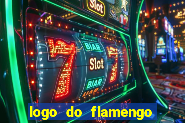 logo do flamengo dls 24